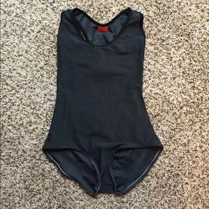 YUMIKO Alex Leotard